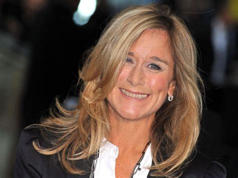 angela ahrendts burberry salary|angela ahrendts pronunciation.